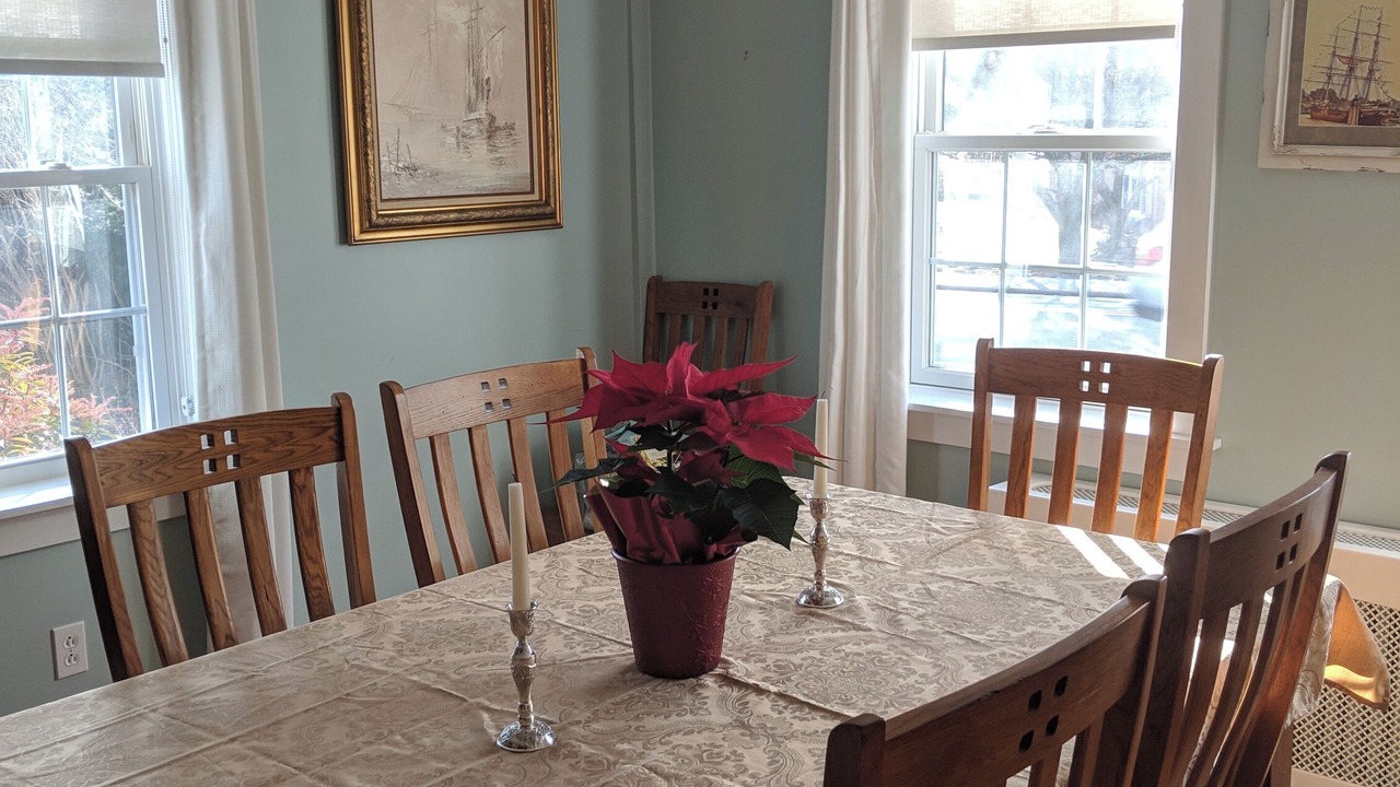 Photo of Others in Niantic