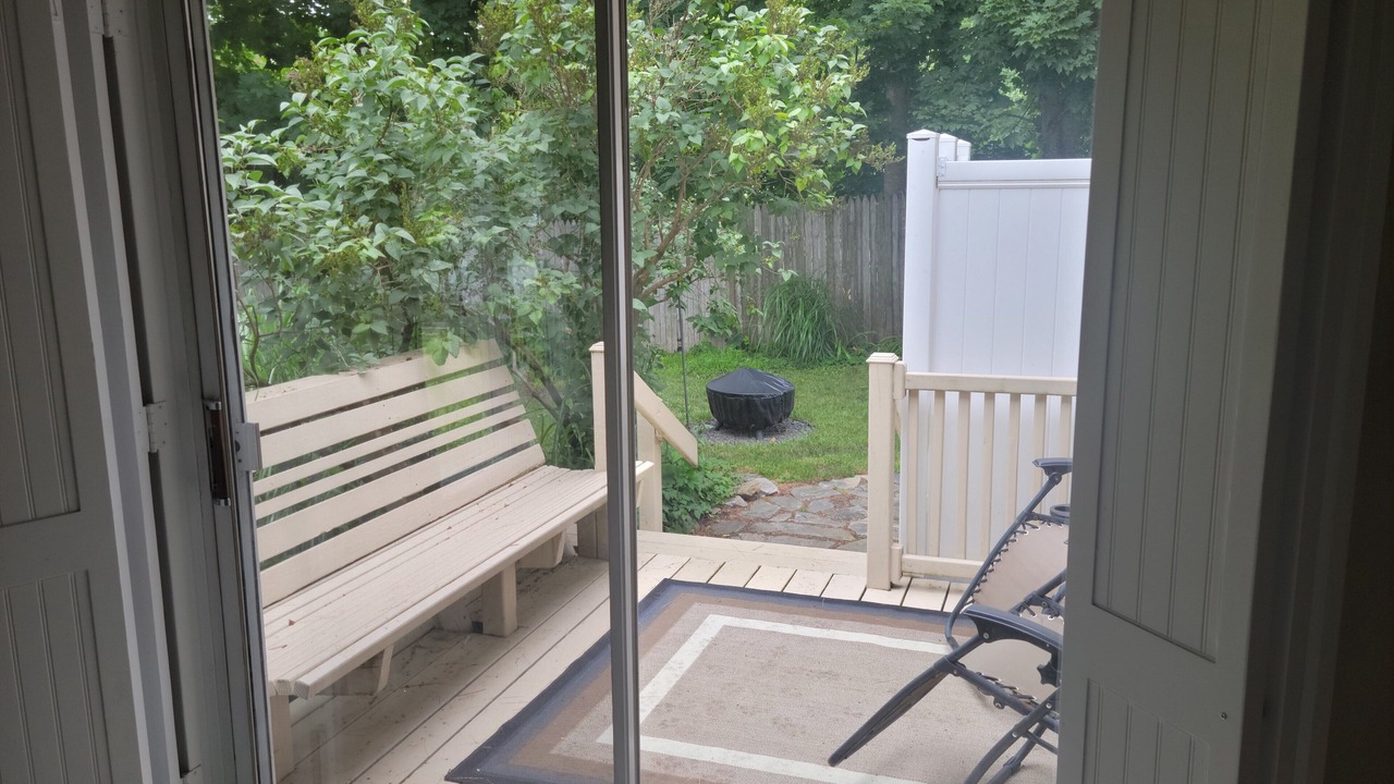 Photo of Others in Niantic