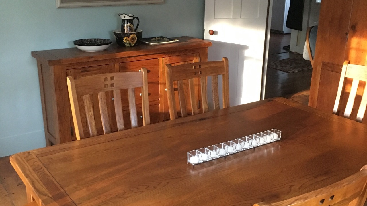 Photo of Others in Niantic