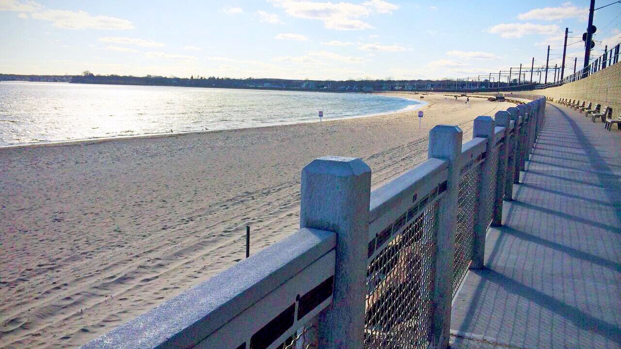 Photo of Others in Niantic