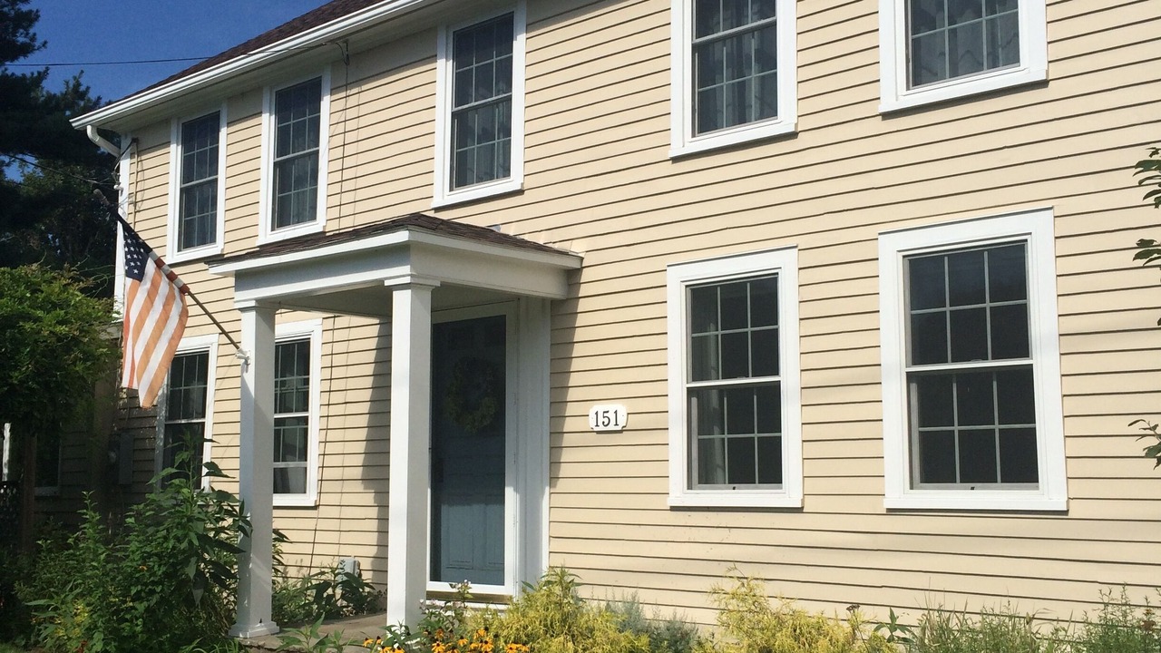 Photo of Outdoor in Niantic