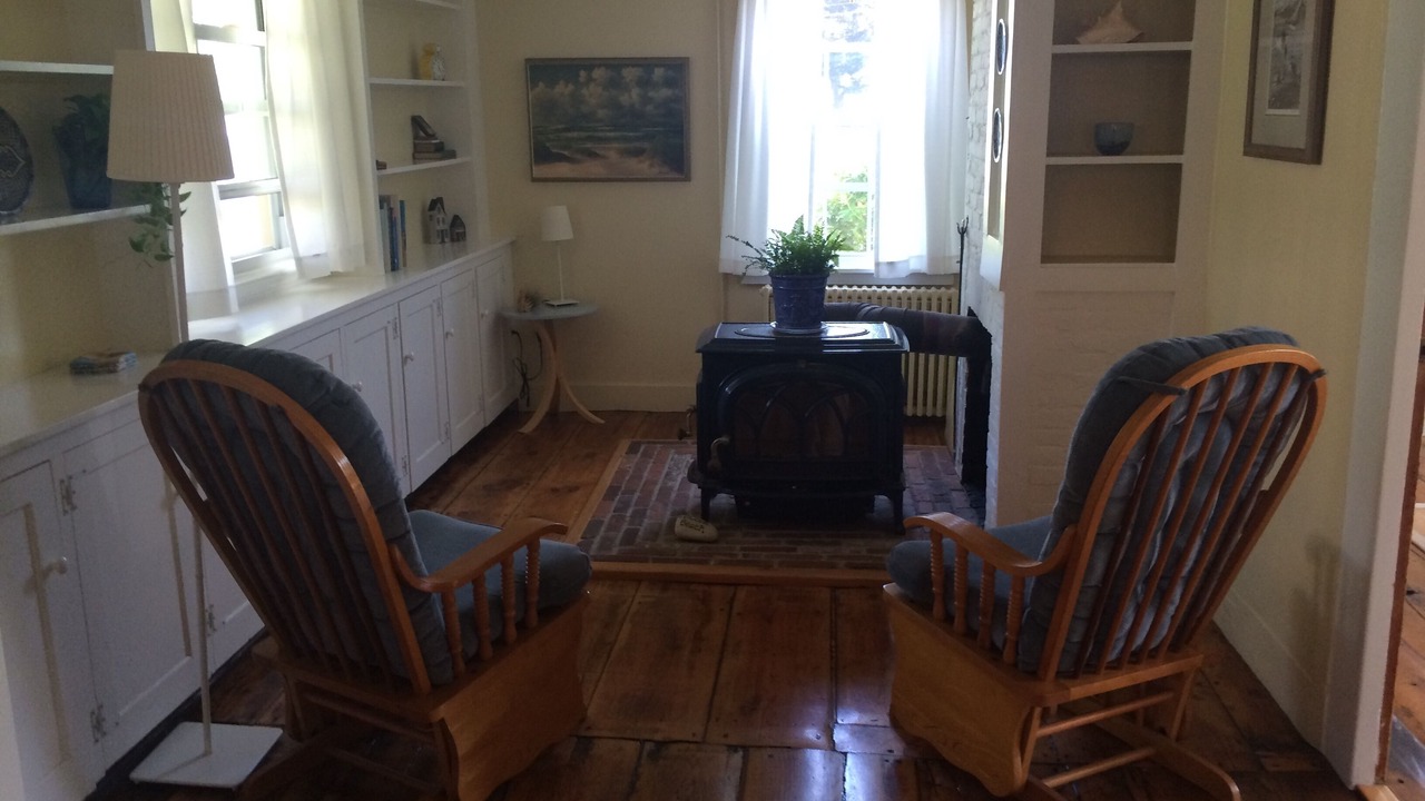 Photo of Others in Niantic