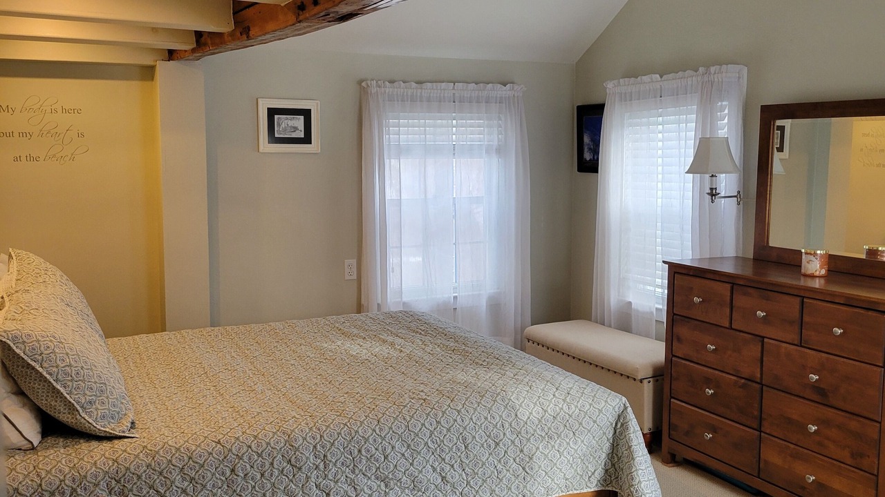 Photo of Others in Niantic