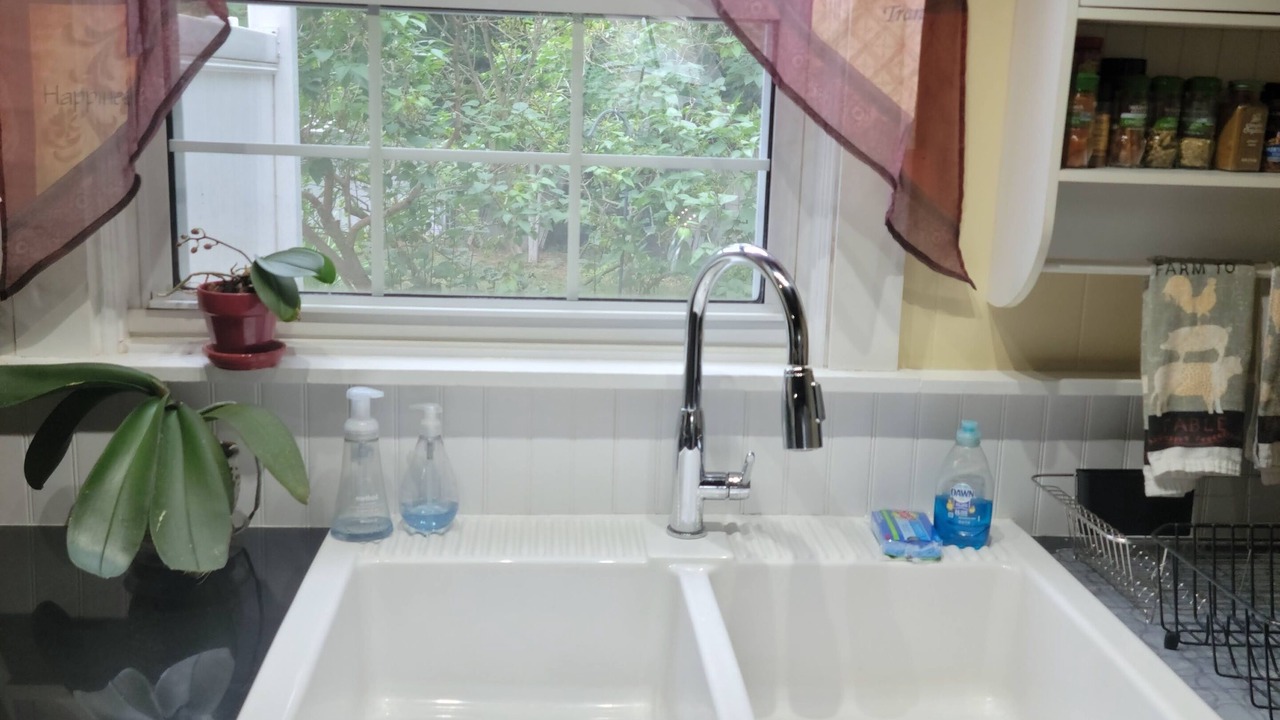 Photo of Kitchen in Niantic