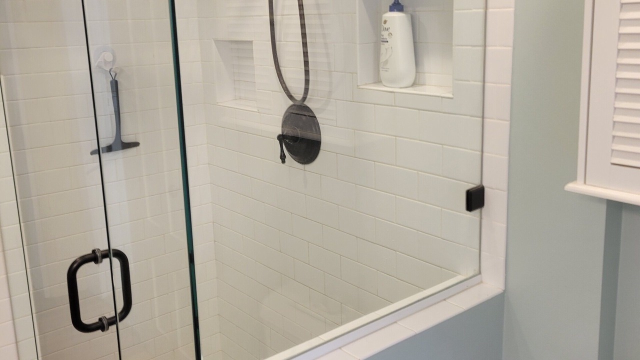 Photo of Bathroom in Niantic