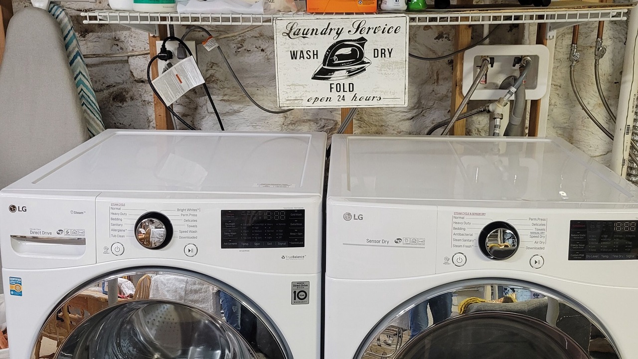 Photo of Others in Niantic