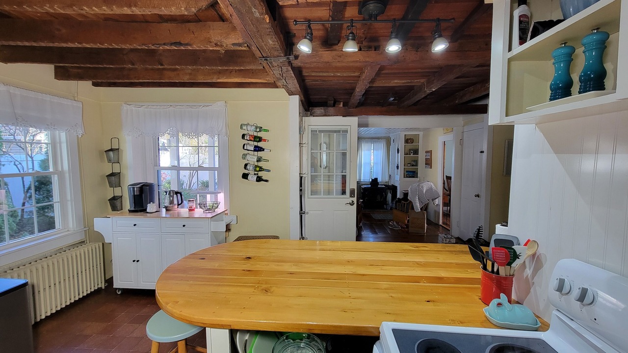 Photo of Kitchen in Niantic