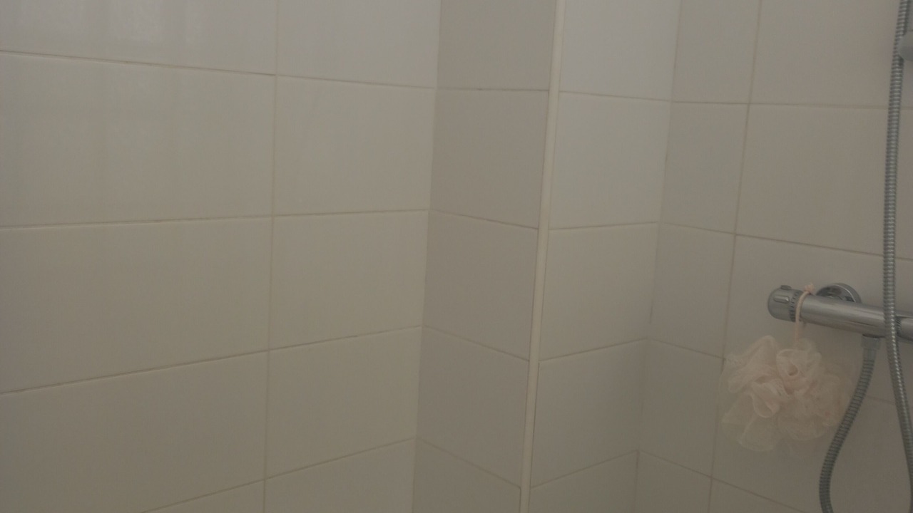 Photo of Bathroom in Saint-Hilaire-la-Palud