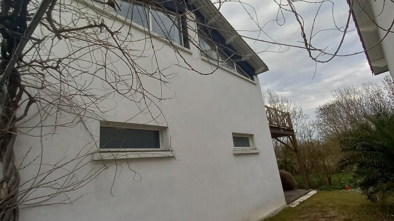 Photo of Outdoor in Saint-Hilaire-la-Palud
