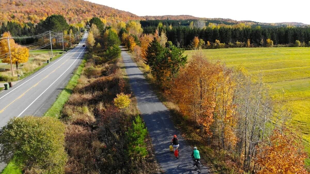 Photo of Others in Saint-Leonard-de-Portneuf
