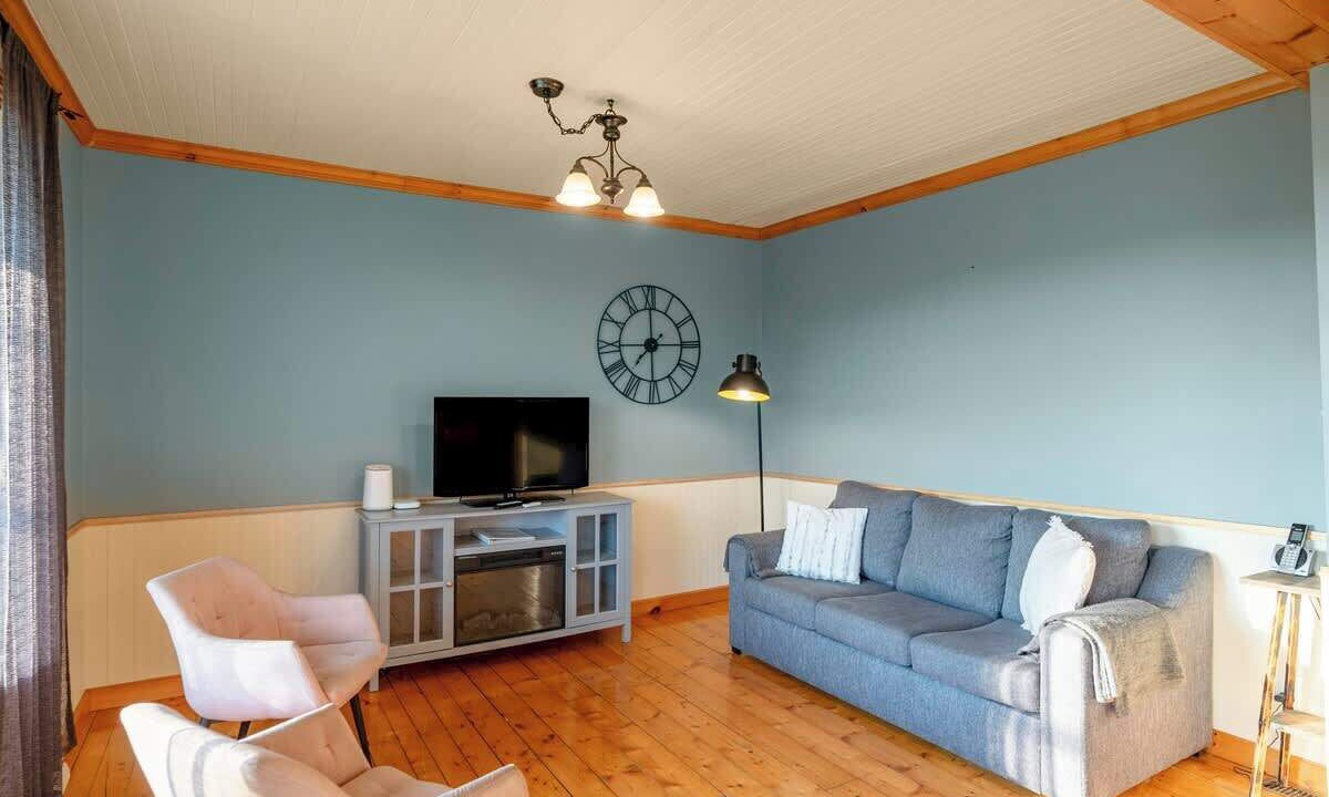 Photo of Bedroom in Saint-Leonard-de-Portneuf
