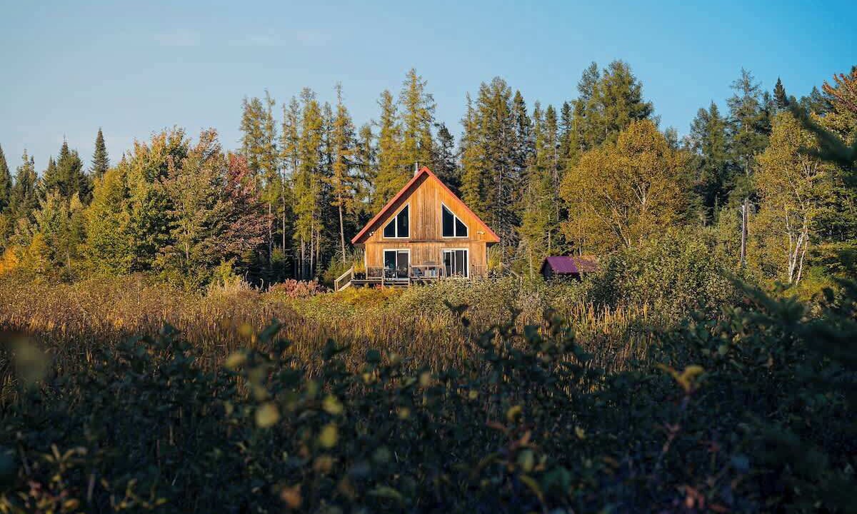 Photo of Others in Saint-Raymond