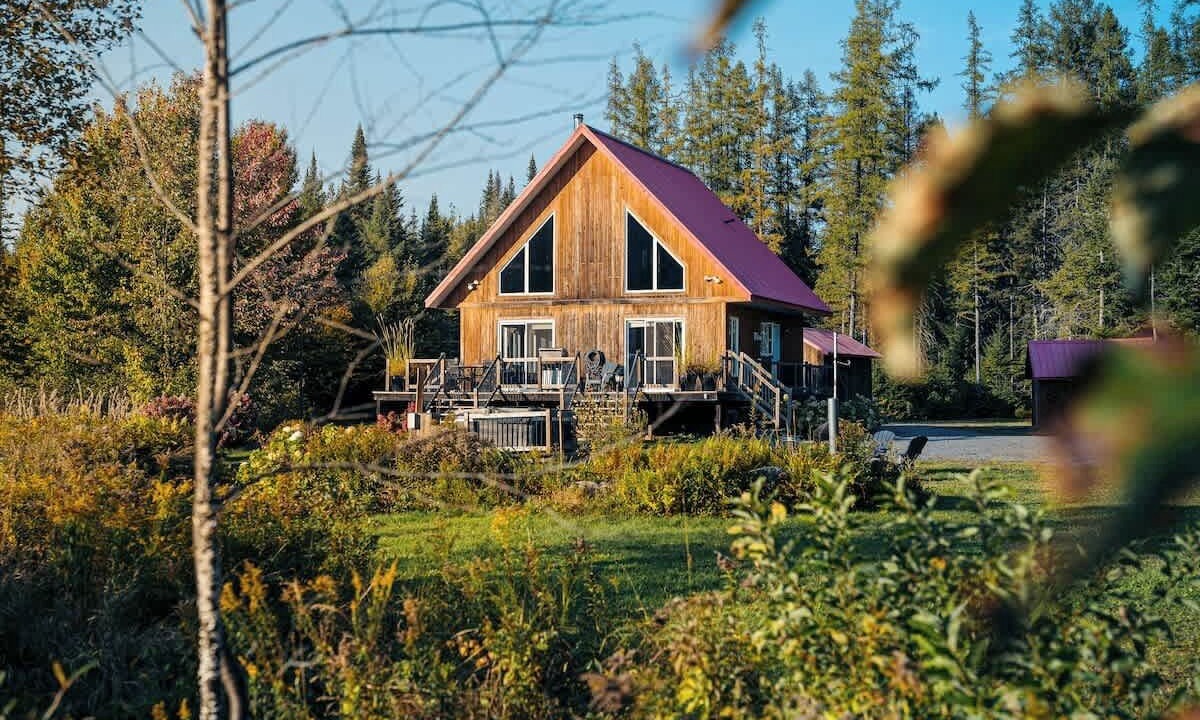 Photo of Others in Saint-Raymond