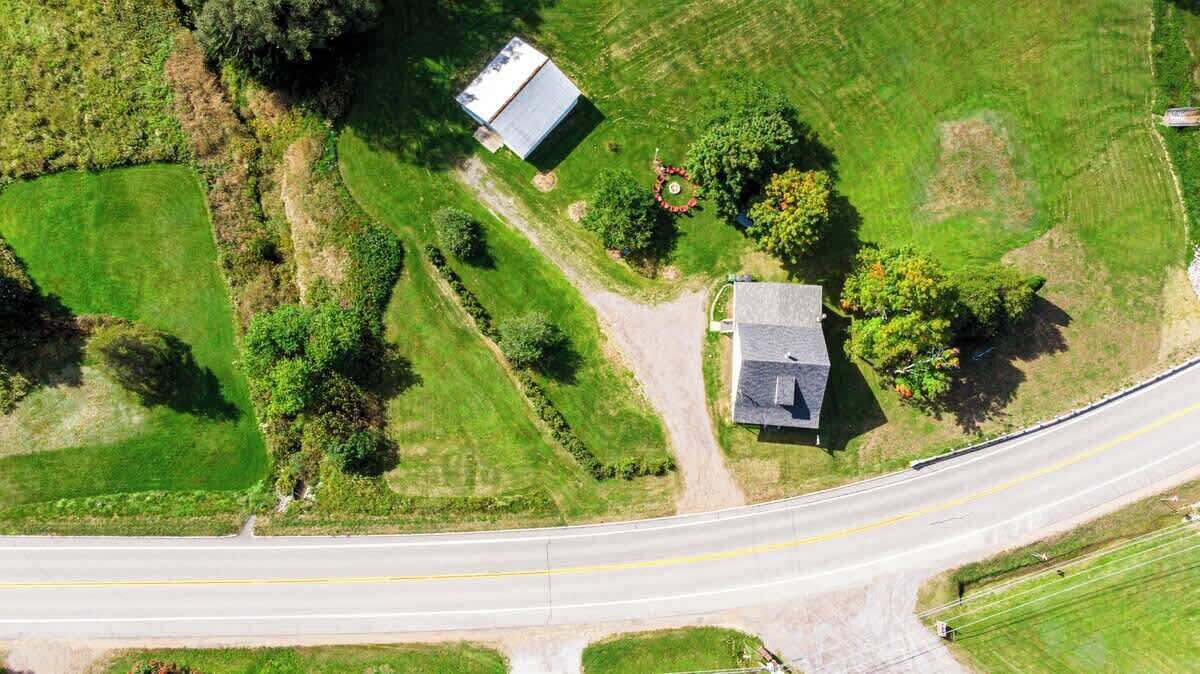 Photo of Others in Saint-Leonard-de-Portneuf