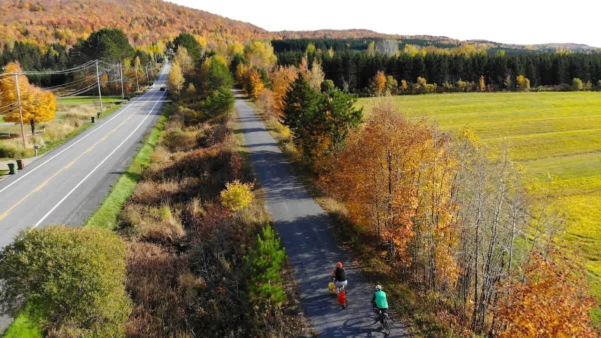 Photo of Others in Saint-Leonard-de-Portneuf