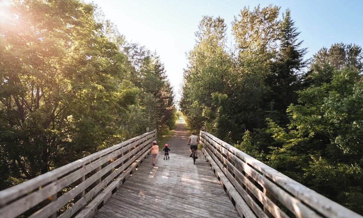 Photo of Others in Saint-Leonard-de-Portneuf