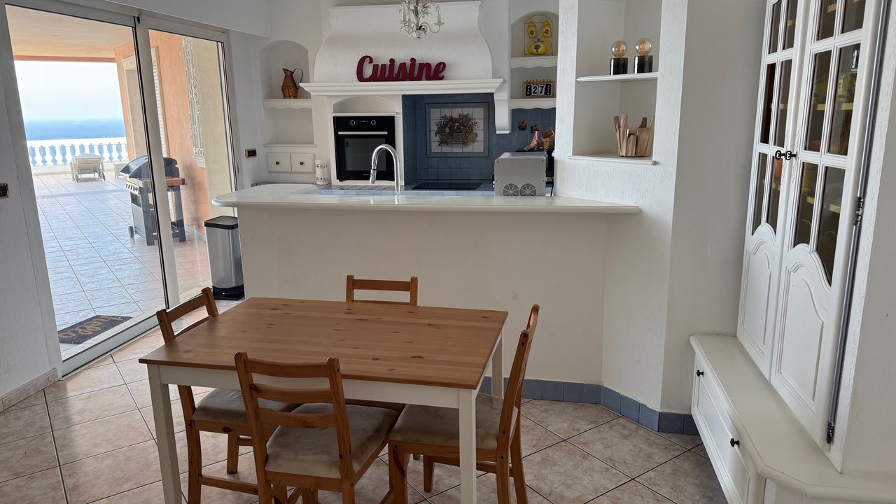 Photo of Others in Saint-Aygulf