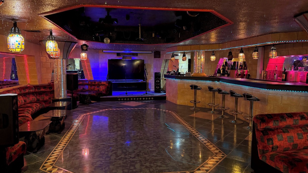 Photo of Others in Saint-Aygulf