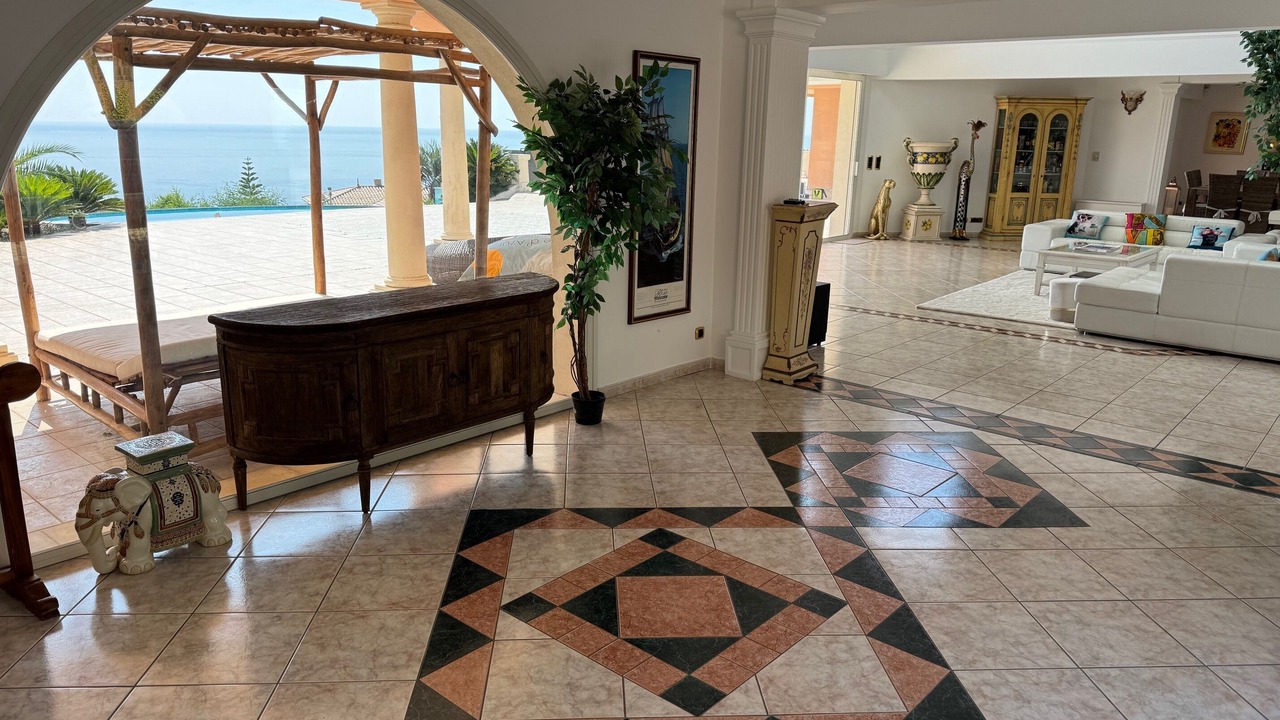 Photo of Others in Saint-Aygulf