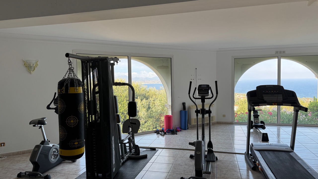 Photo of Others in Saint-Aygulf