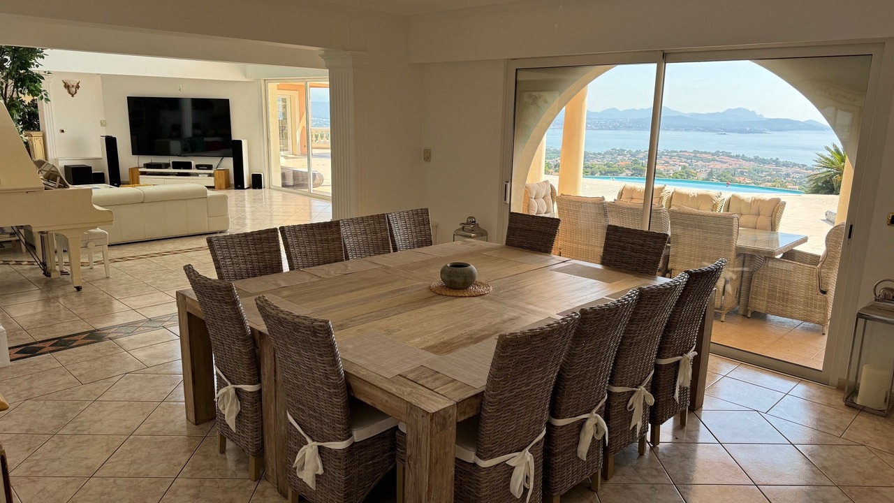 Photo of Others in Saint-Aygulf