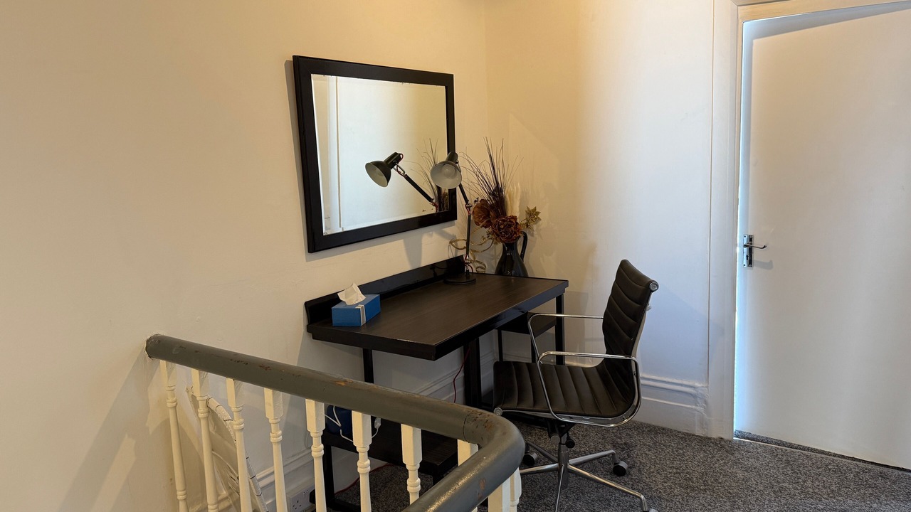 Photo of Others in Gateshead