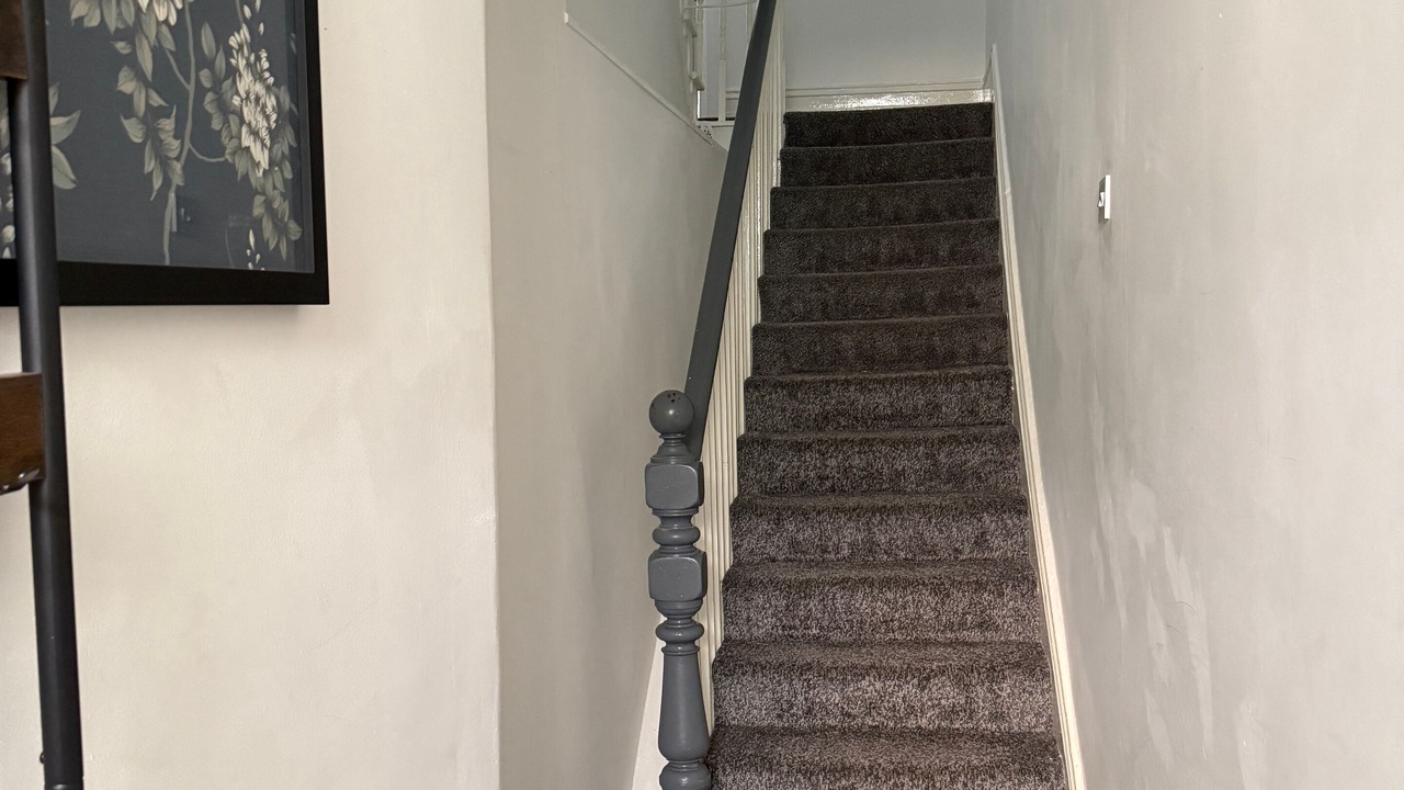 Photo of Others in Gateshead