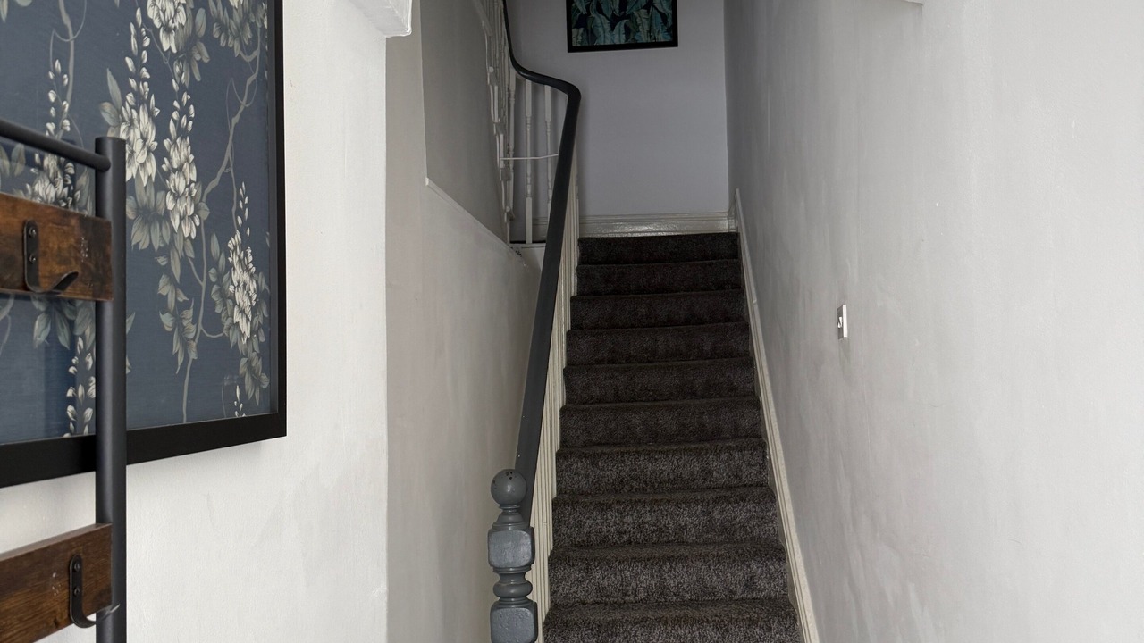 Photo of Others in Gateshead