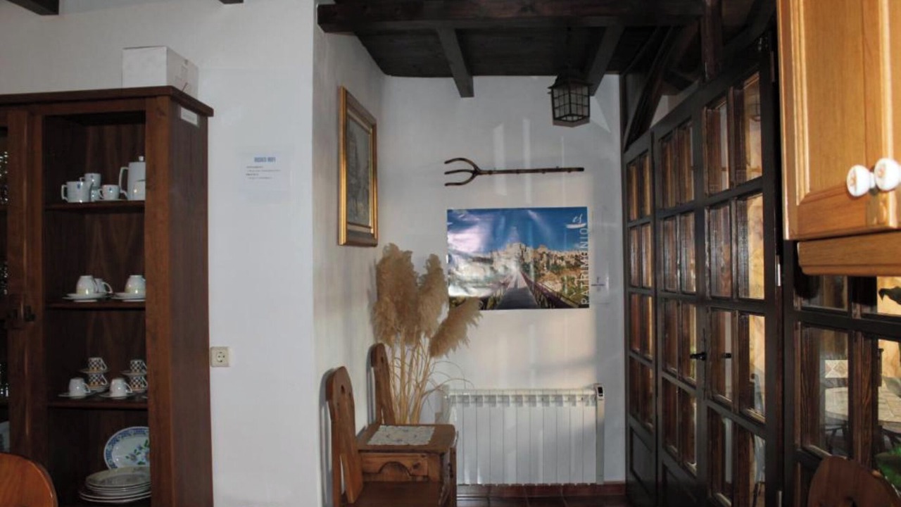 Photo of Others in Monteagudo de las Salinas