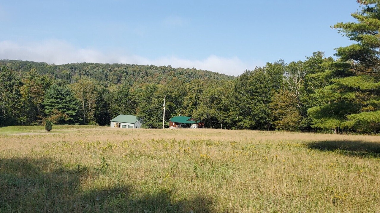 Photo of Others in Towanda