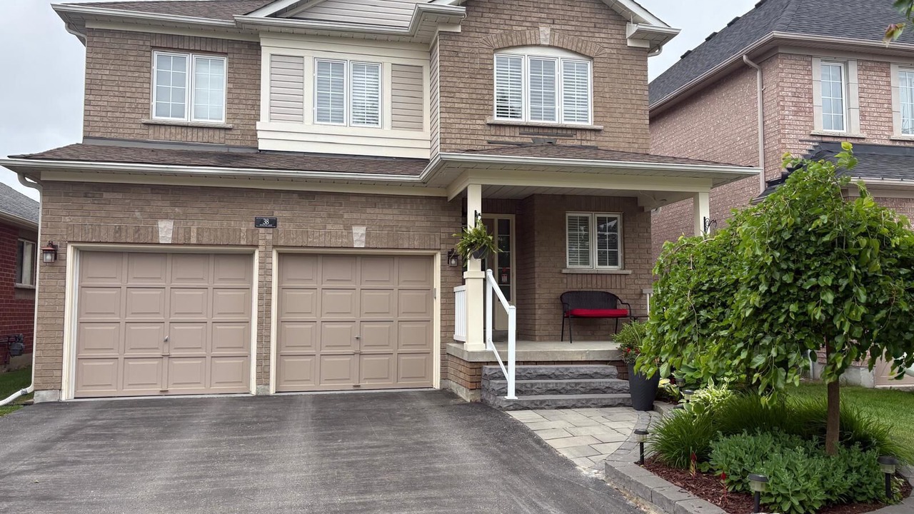 Photo of Others in Uxbridge