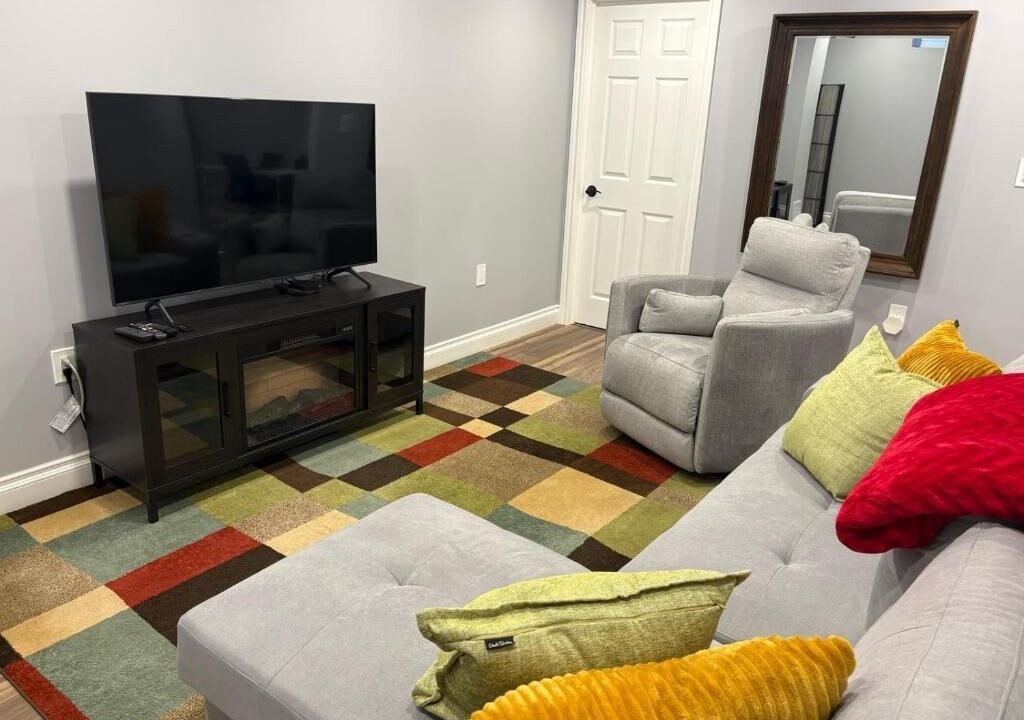 Photo of Others in Uxbridge