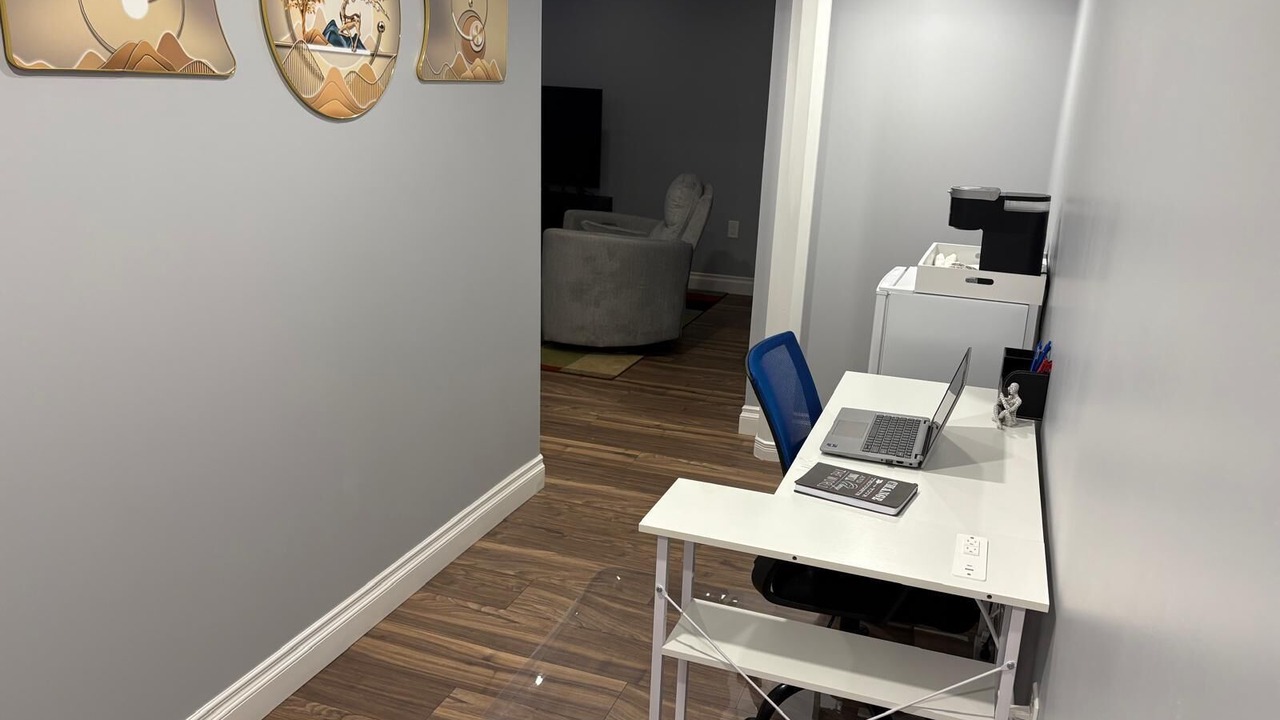 Photo of Others in Uxbridge