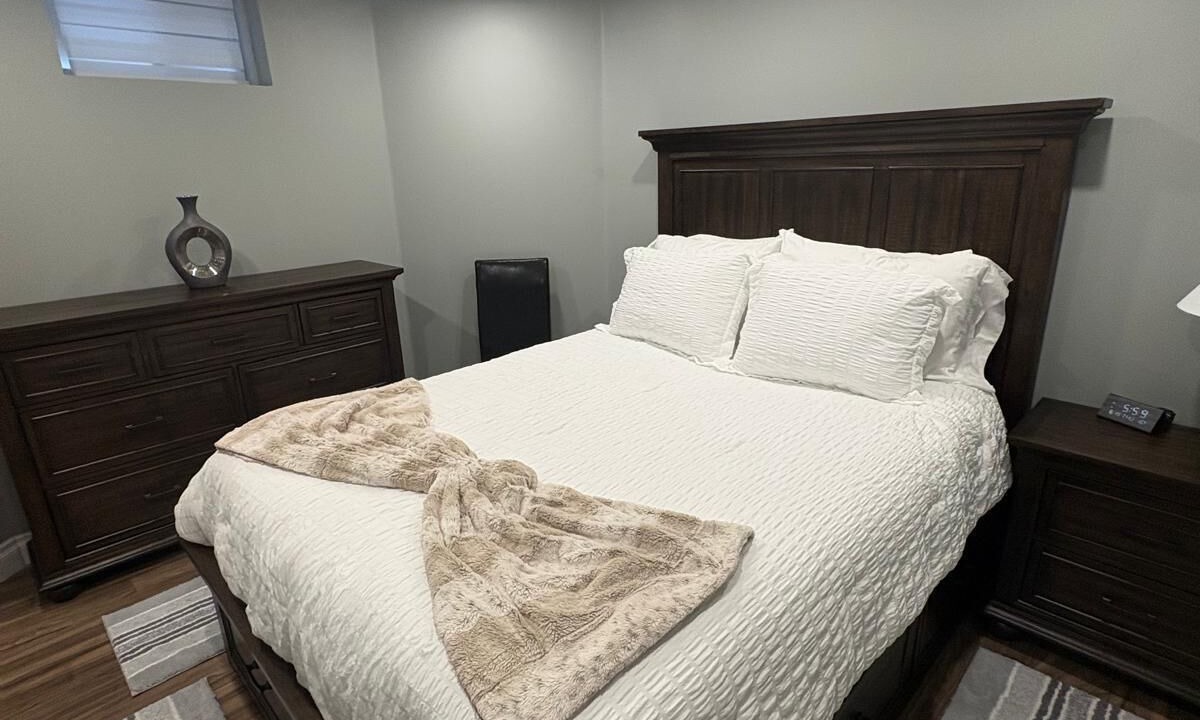 Photo of Others in Uxbridge