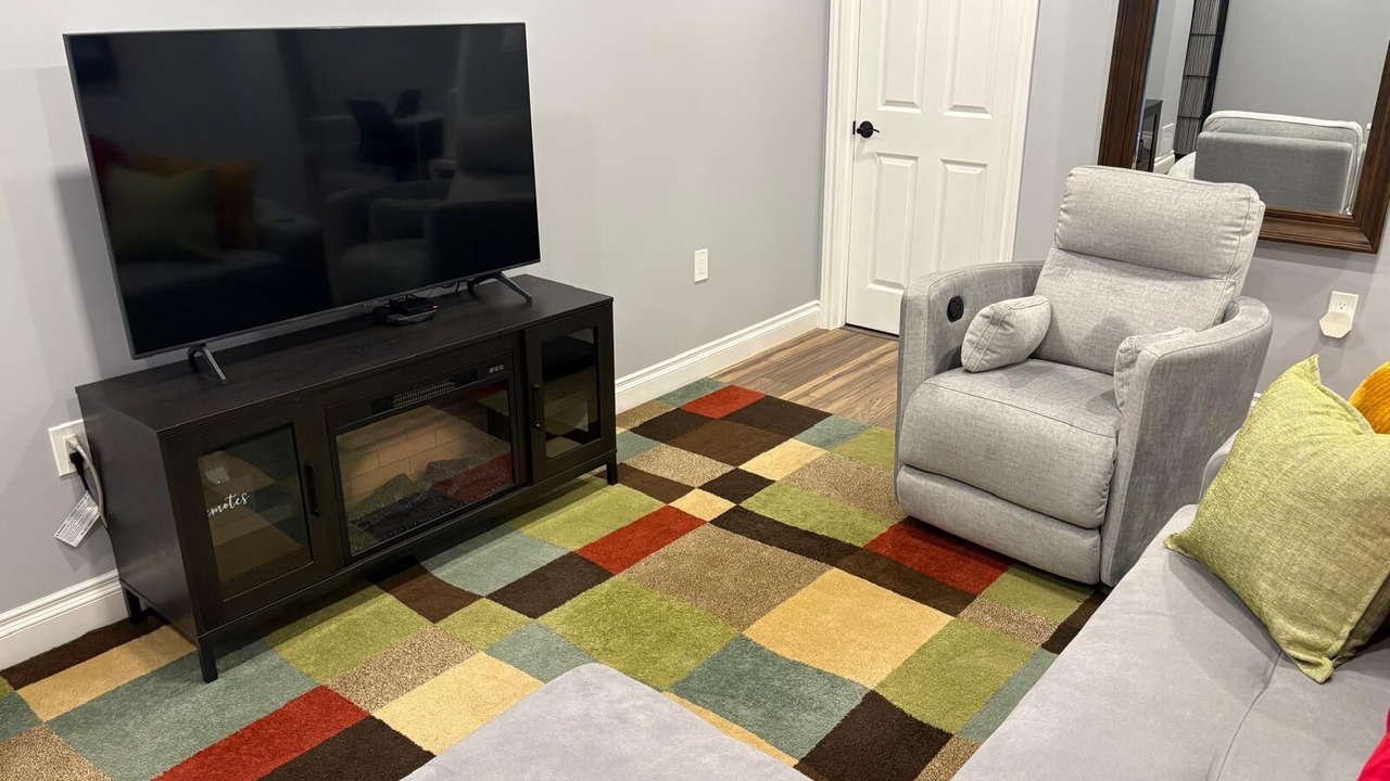 Photo of Others in Uxbridge