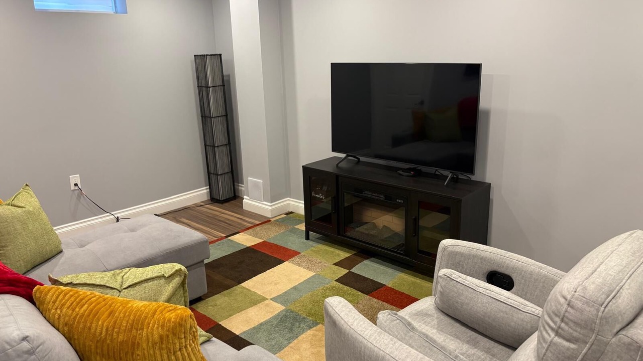 Photo of Others in Uxbridge