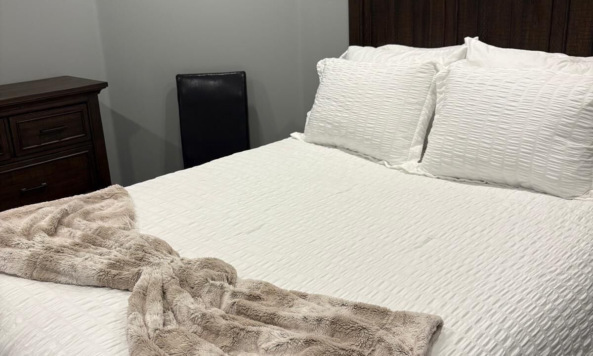 Photo of Others in Uxbridge