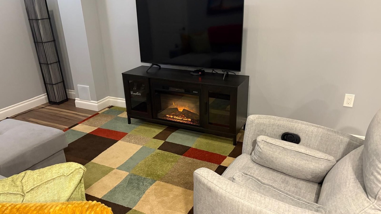 Photo of Others in Uxbridge