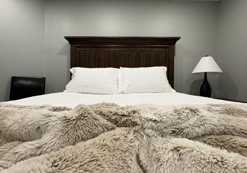 Photo of Others in Uxbridge