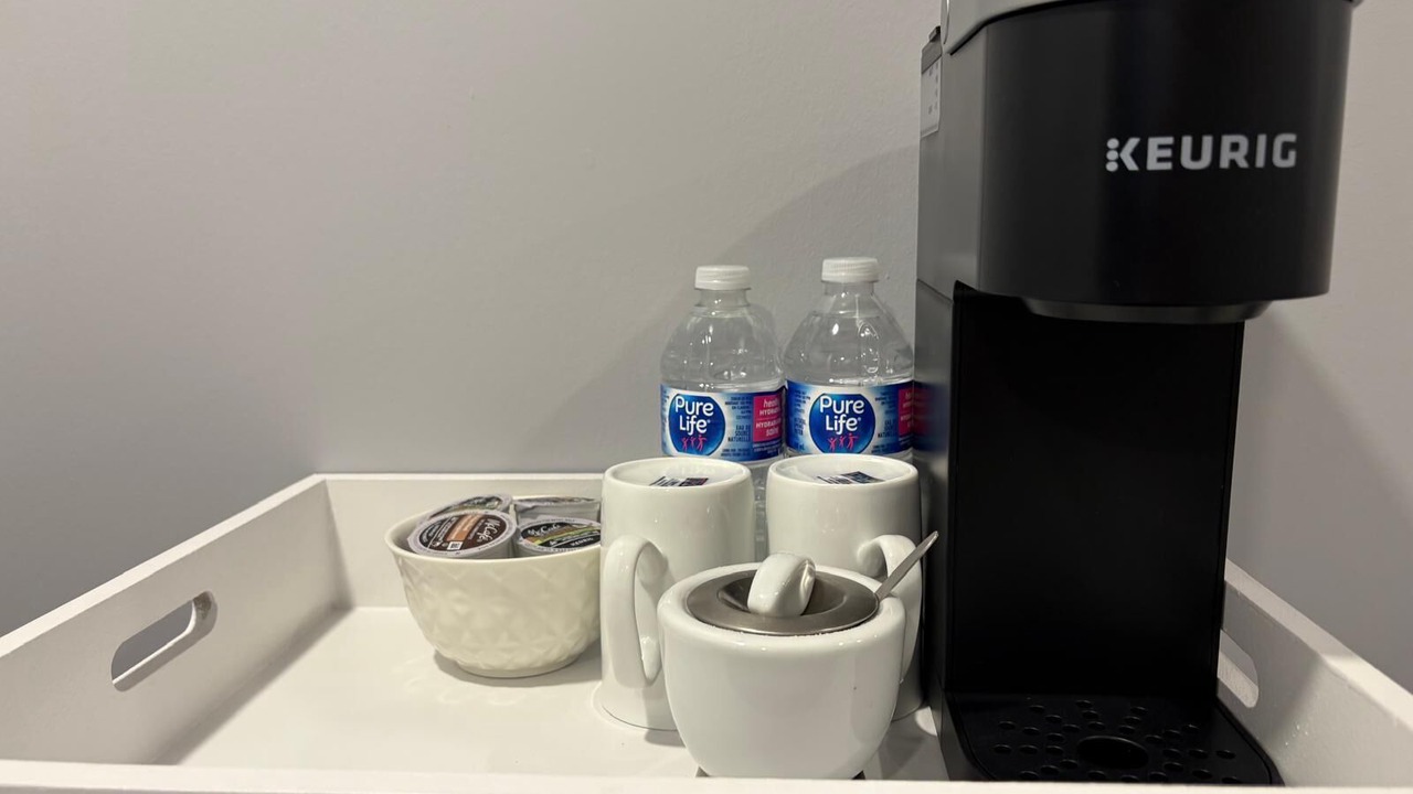 Photo of Others in Uxbridge