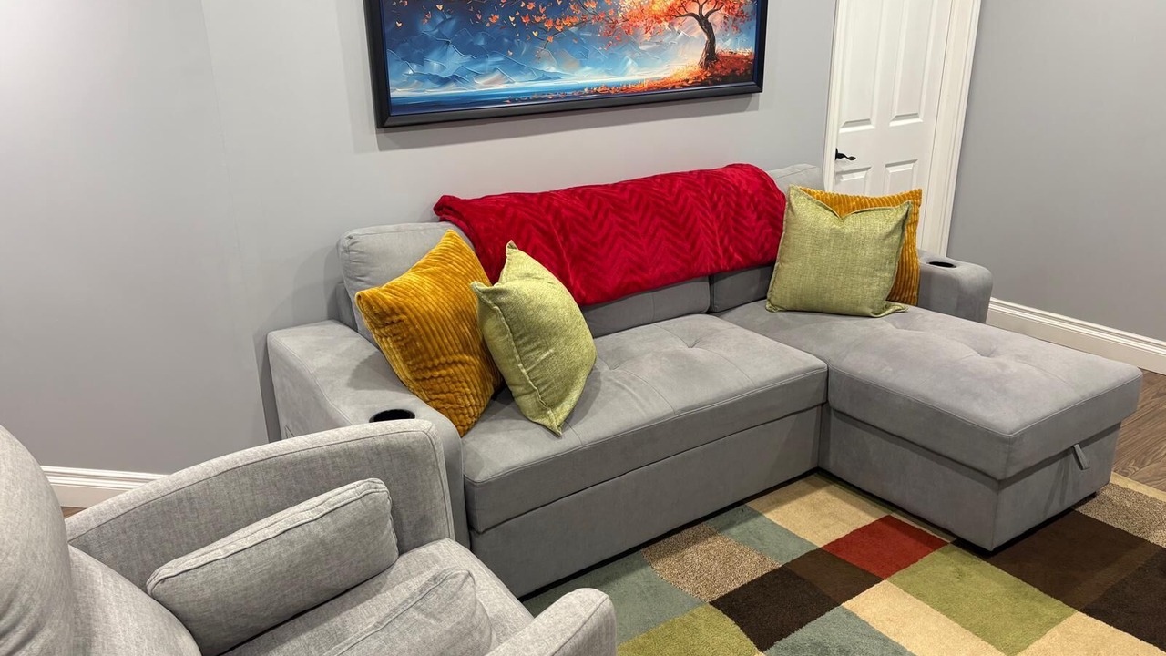 Photo of Others in Uxbridge