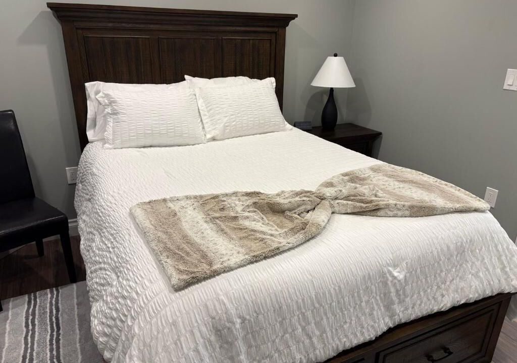 Photo of Others in Uxbridge