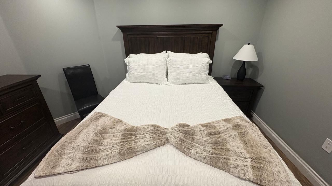 Photo of Others in Uxbridge