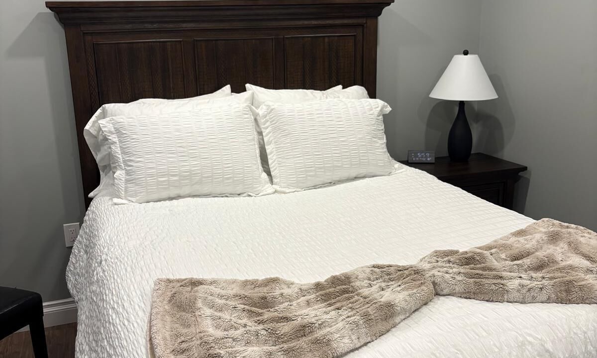 Photo of Others in Uxbridge