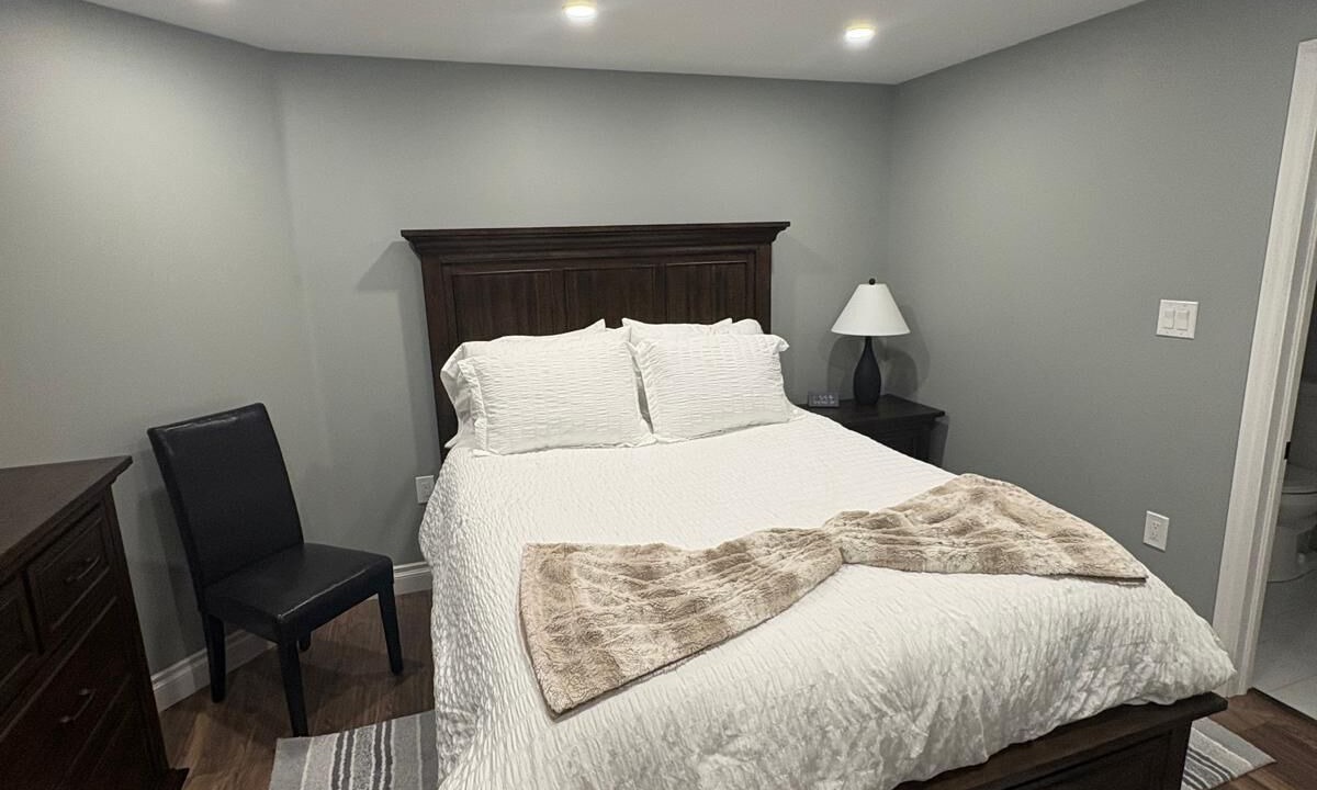 Photo of Others in Uxbridge