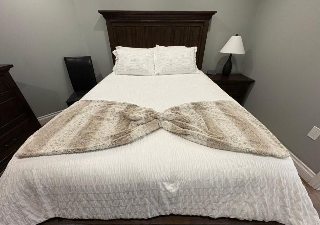 Photo of Others in Uxbridge