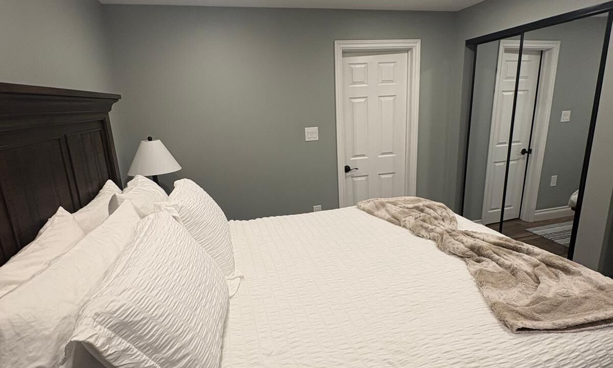 Photo of Others in Uxbridge