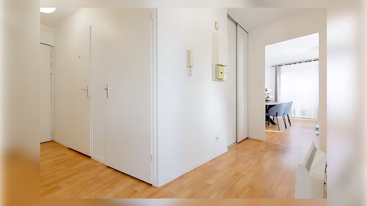 Photo of Others in Wazemmes