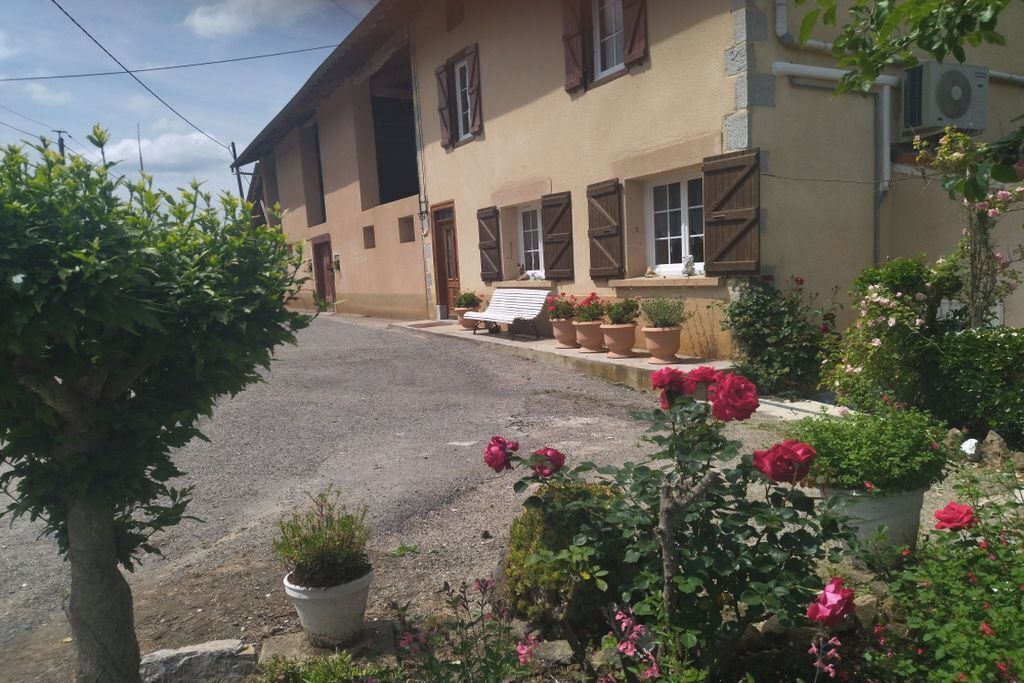 Photo of Outdoor in Saint-Girons