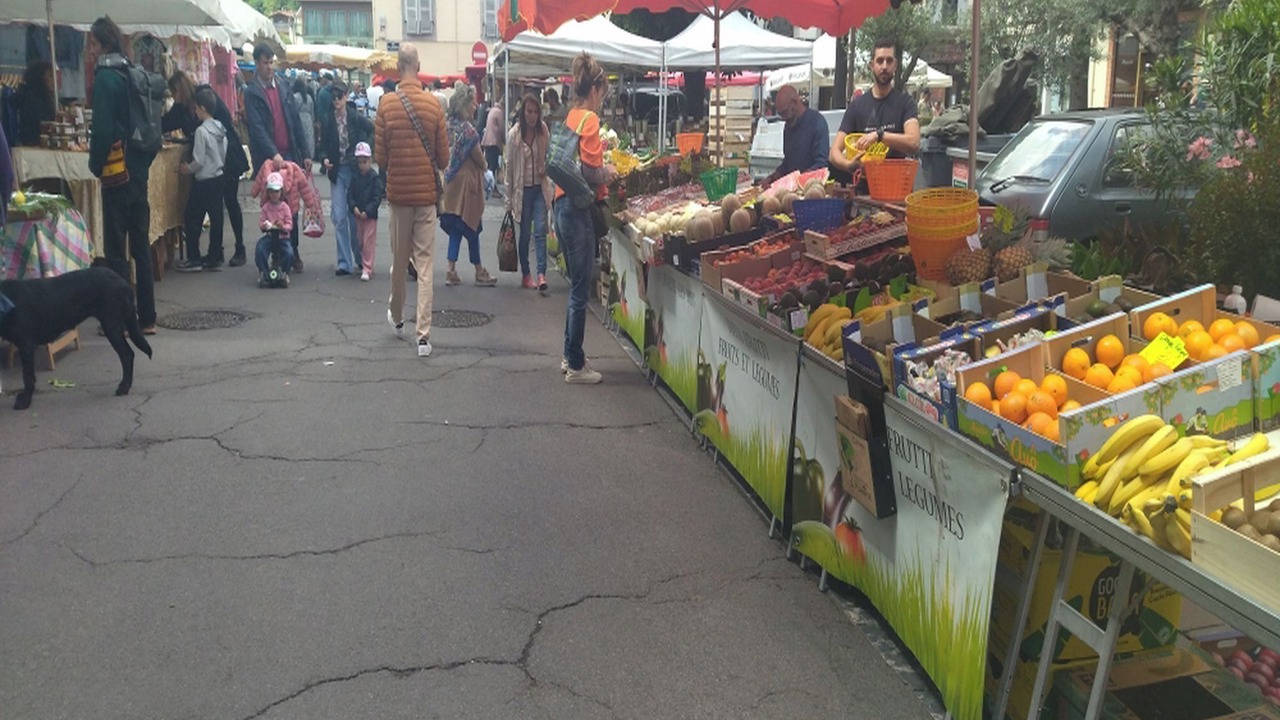 Photo of Others in Saint-Girons
